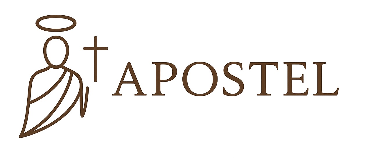 Apostel